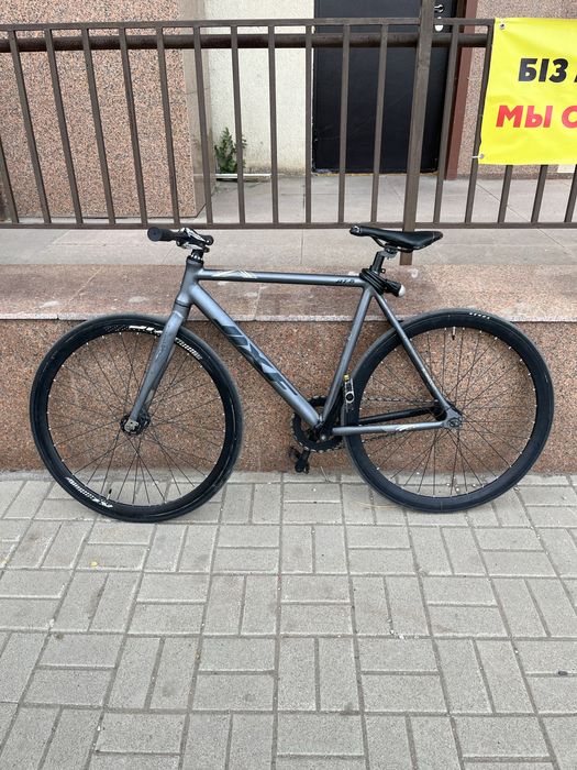 Продам фикс за 65000
