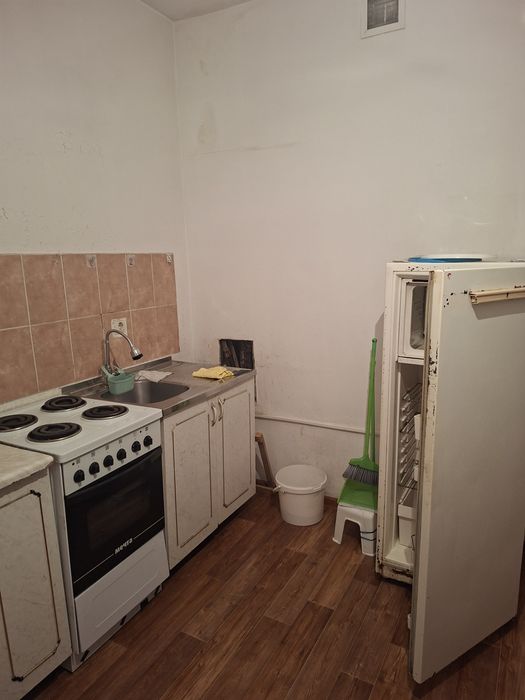 Аренда квартиры Калкаман