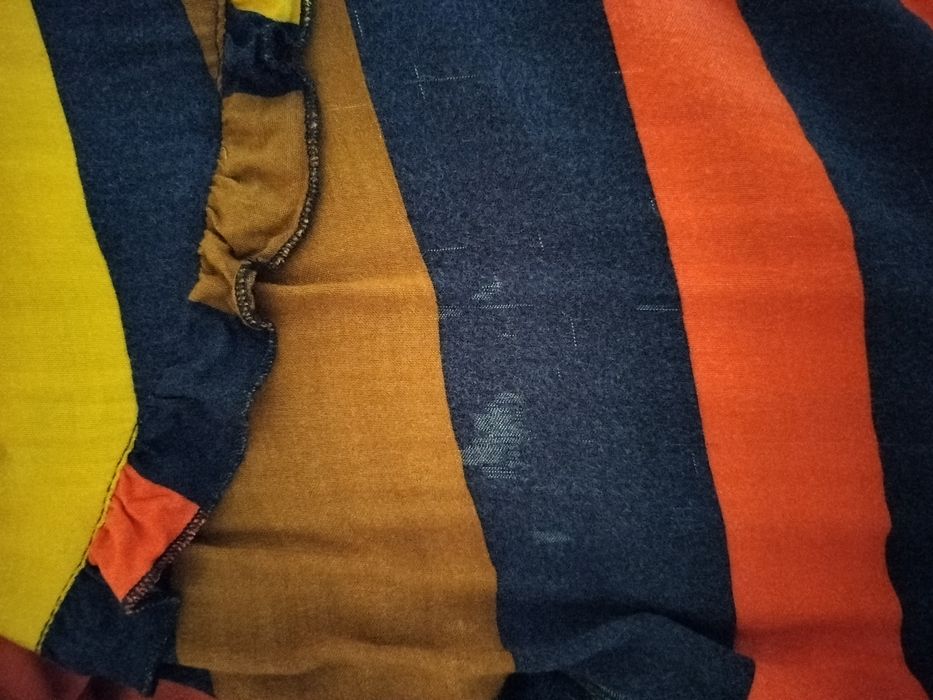 Дамски маркови рокли