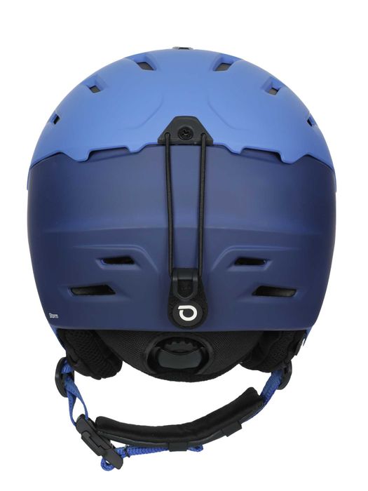 Briko STORM 2.0, 59-62см, нова, оригинална мъжка ски/сноуборд каска