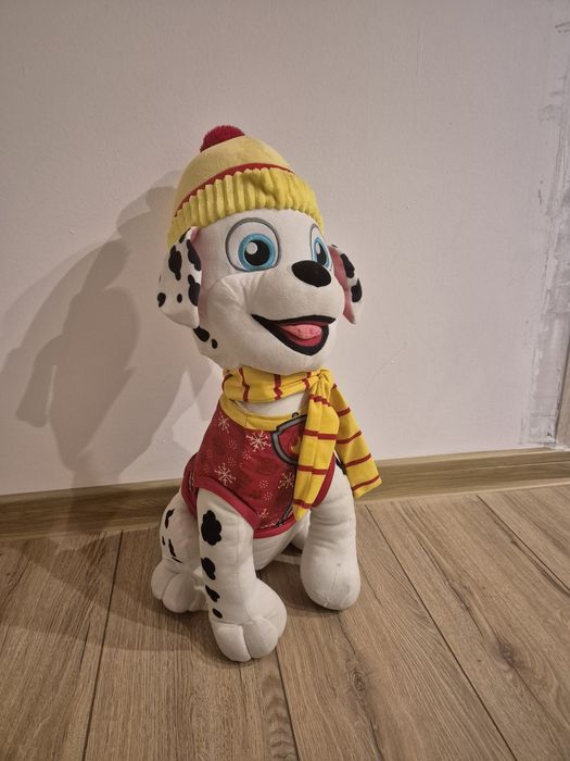 Пес патрул/ paw patrol