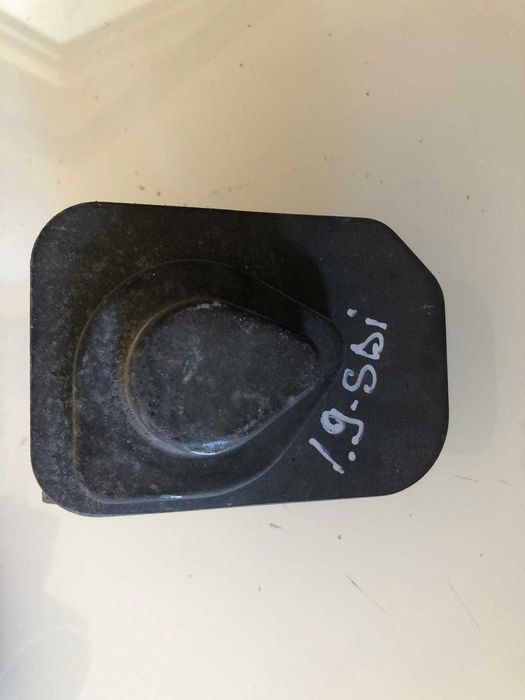 Clapeta acceleratie VW Polo/Passat/Skoda 1.9SDI 038128063C