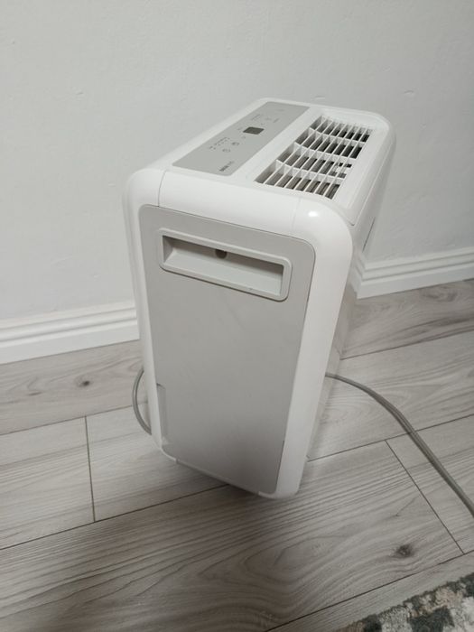 Umidificator Ariston
