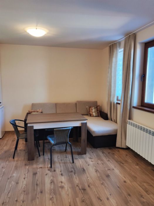 Продава се Едностаен апартамент в к.к. Пампорово - 47 кв.м за 905 €/кв.м - Снимка #6