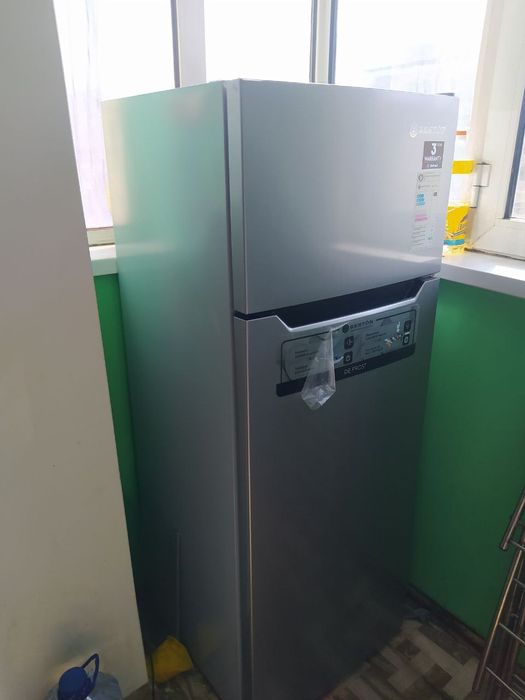 Srochno arendaga beriladi