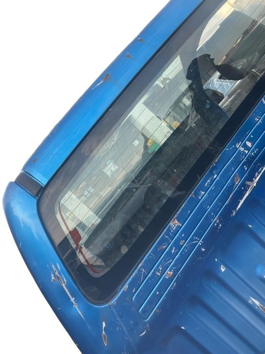 Geam Luneta Spate Toyota Hilux * Pick-Up/2 Usi*2008