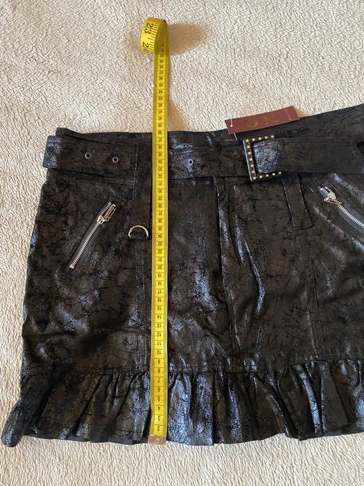 Дамска пола On Fashion