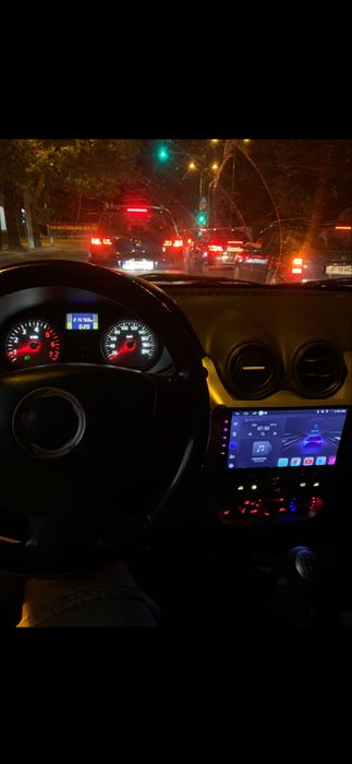 Dacia logan mcv 1.5 dci