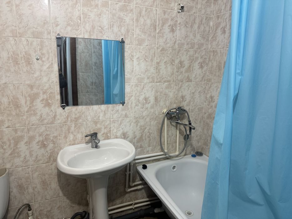 Сдам 2-у район Дср.Новостройки