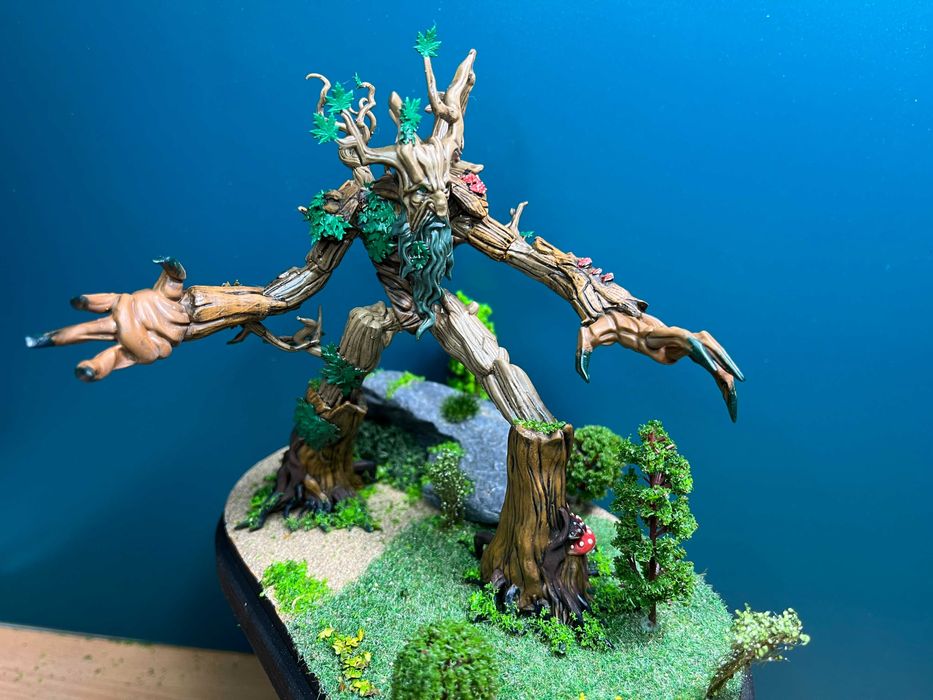 Продам сувениры из ракушек Черного моря