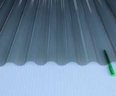 Шифер | Композит шифер