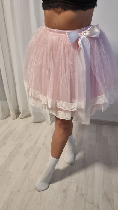 Fusta tull cu mai multe straturi