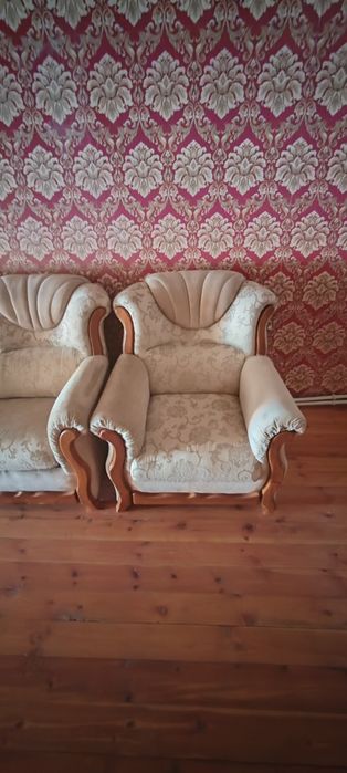 Диван Белорусский