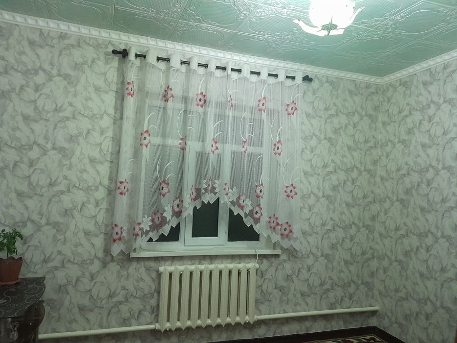 Түркістан обл Шардара