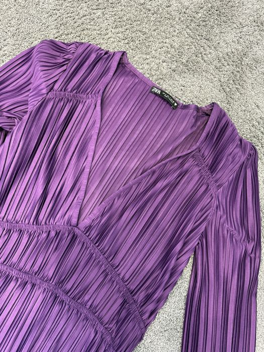 Рокли за различни поводи