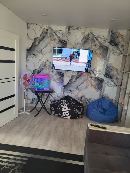 Продажа 3 ком квартиры