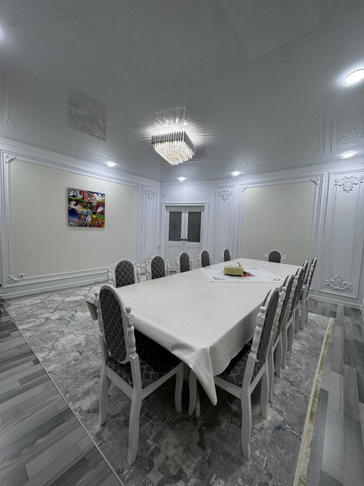 Продам 2х комн кв Нектар