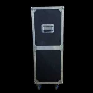 Monitor LED Dell 69.5″,C7017T, Full HD  Touchscreen,