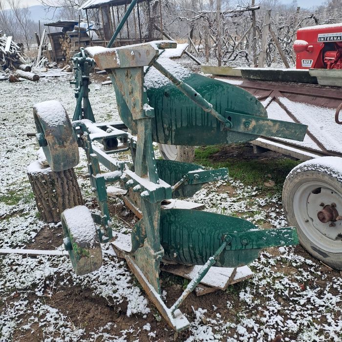 Vand plug reflecsibil