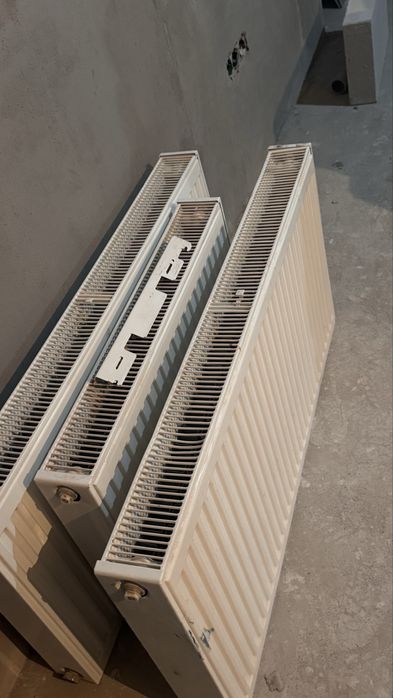 Батарей новые. Срочно продается