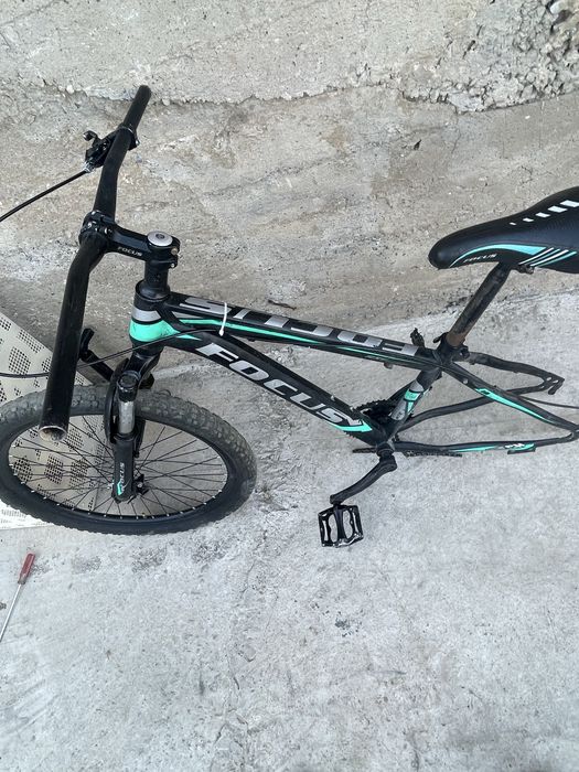 Продаю стант вел