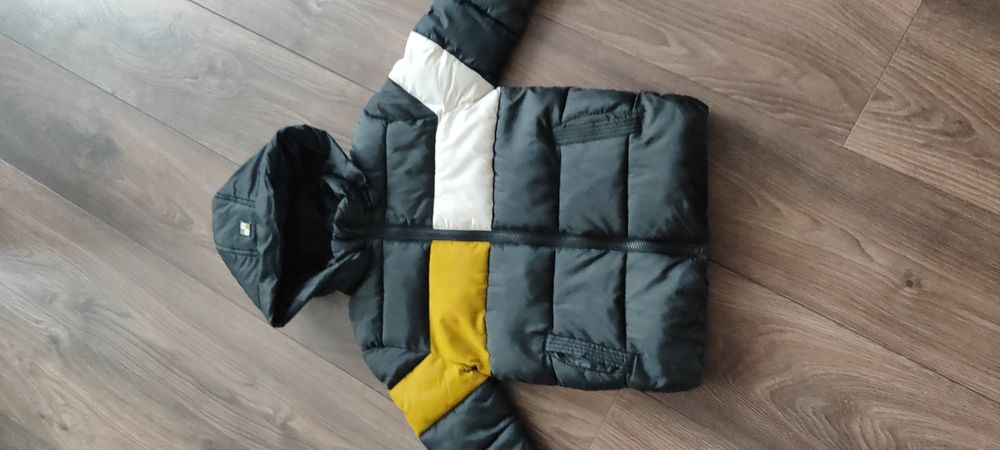 Зимно яке Mayoral