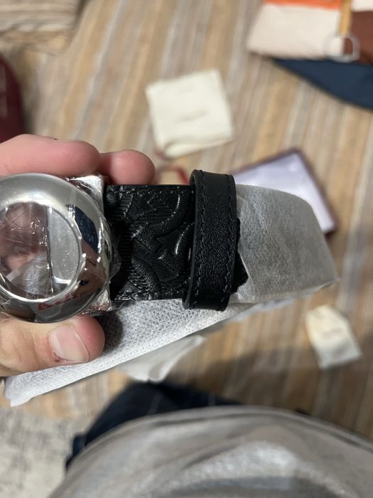 Продаю кепки гуччи