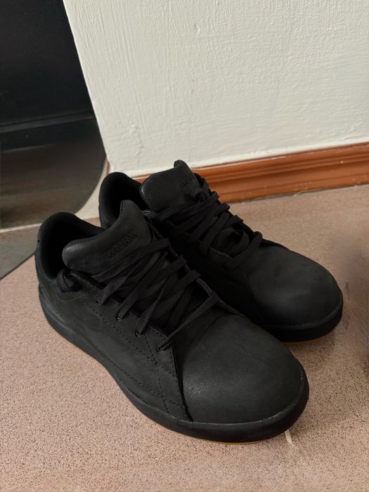 Спецобувь летние