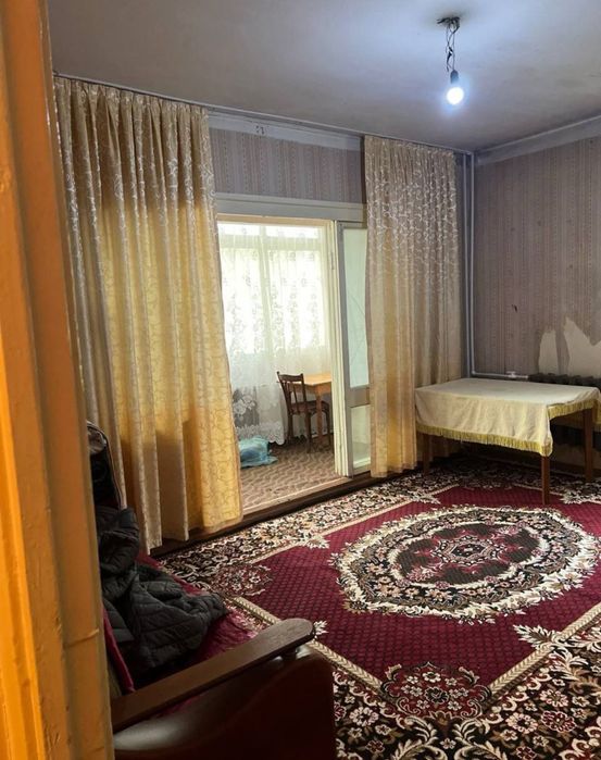 Аренда Квартира Ялангоч старий НОЛОГОВИЙ