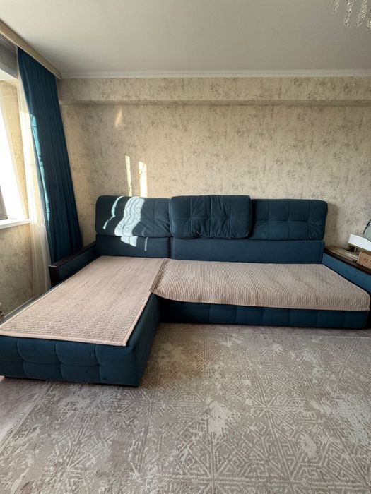Продам диван хорошего качества