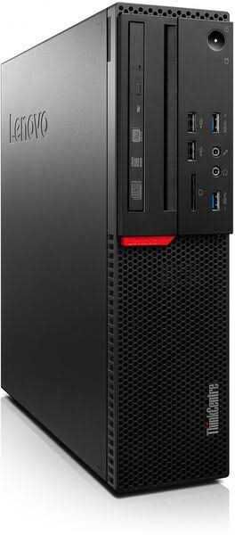 PC Lenovo ThinkCentre M700 M800 M710S M720S Procesor Intel Core i7-6700 i5-6600 i5-6500 i5-6400 8Gb Ddr4 250GB DVDRW Windows 10