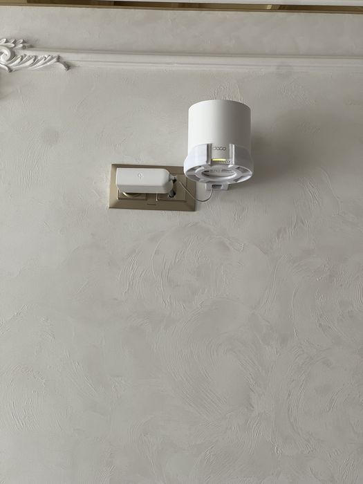 Tp-Link deco podstavka