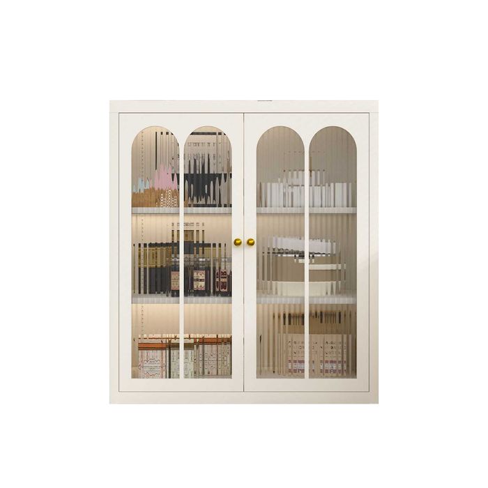 Сервант эконом вариант недорого и оптом\Tejamkor servanti bor arzonga