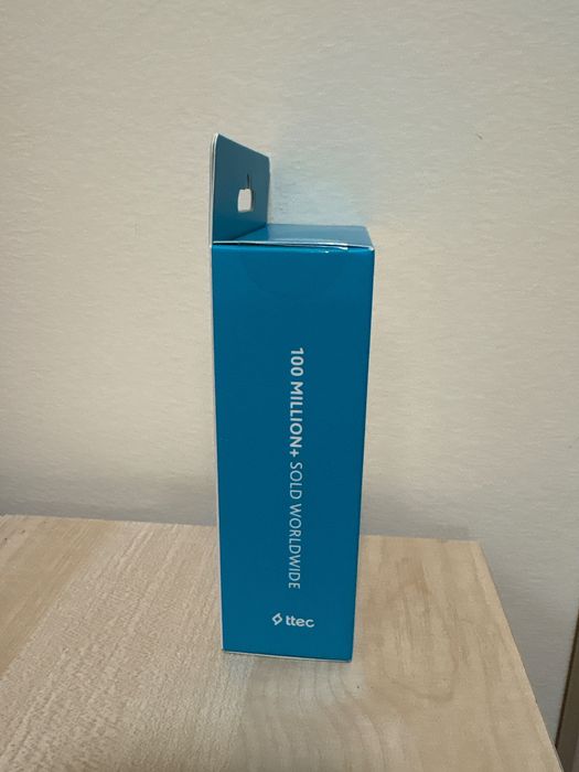 Ttec True Wireless Bluetooth Headset