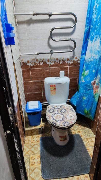 Метро Мирзо Улугбек 1 хонали 2 хонали килинган