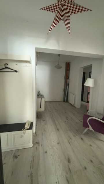 Apartament de vanzare