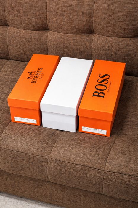 коробка обувь,Karopka,Karobka,Qutilar,Oyoq kiyim uchun Karobkalar bor…