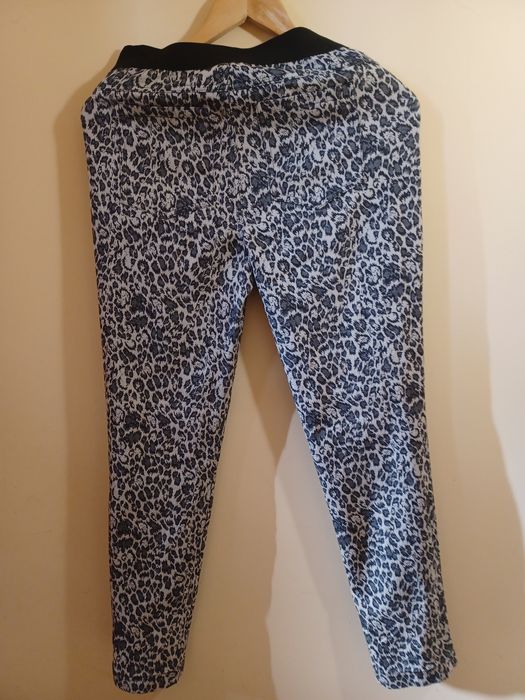 Compleu damă Lio Jou