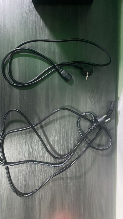 Monitoare de studio Yamaha HS5