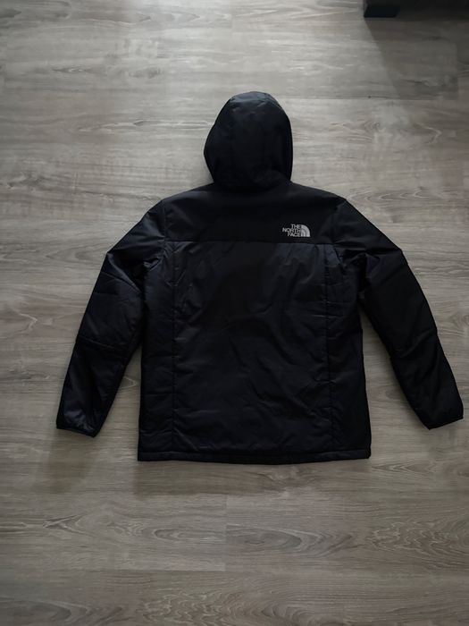 Geaca The North Face