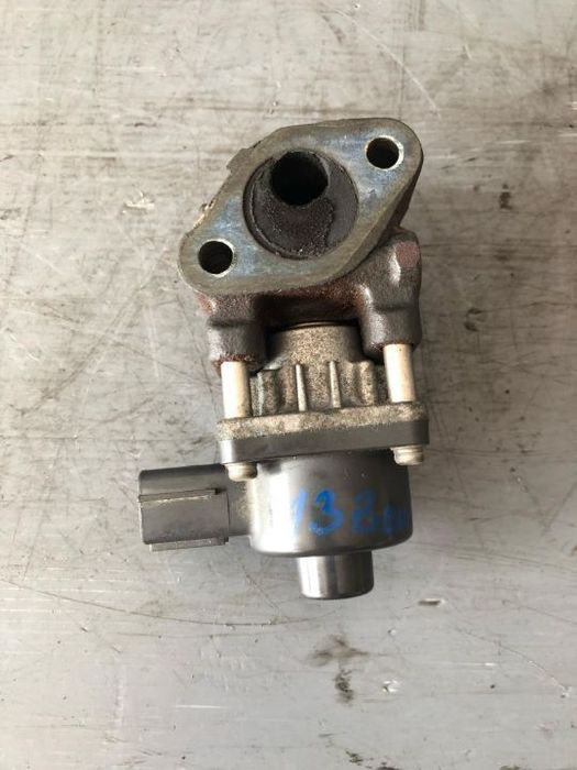 egr suzuki ignis 1.3 b 2002