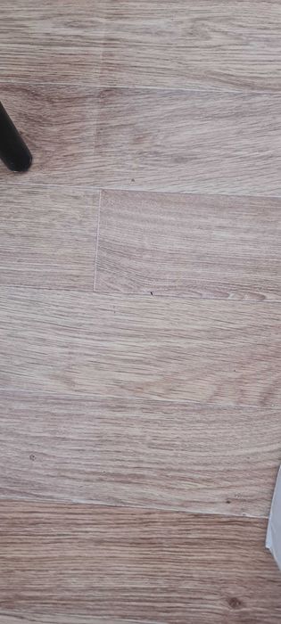 линолеум синтерос новый утеплёный