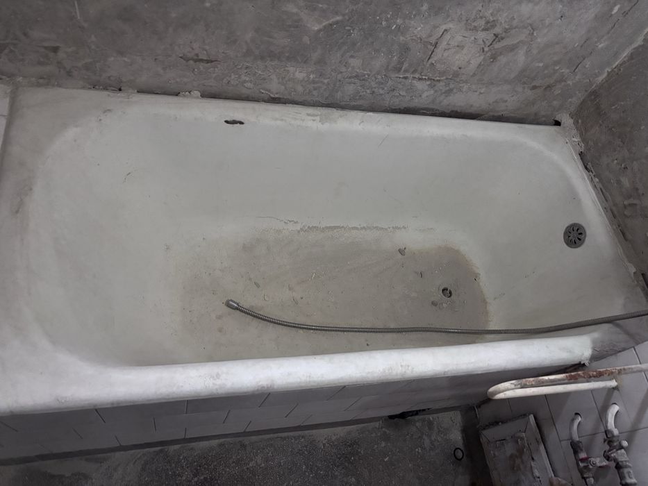 Cada de fonta  ploiesti