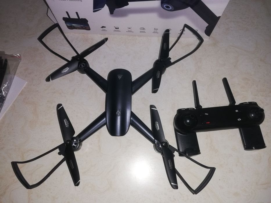 Продам дрон P20 DRONE