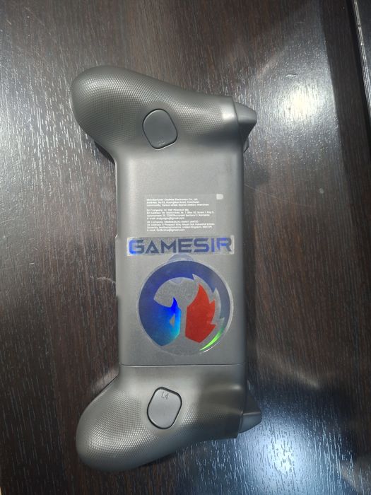 Controler telefon/tableta