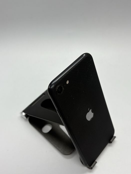 Iphone SE 2 - 64Gb - Stare Buna + Garantie
