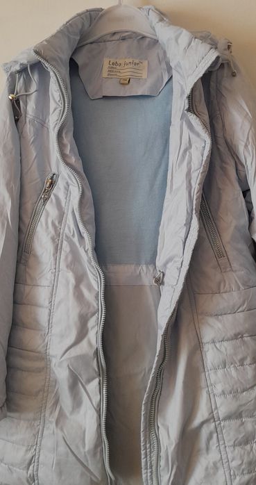 Күз көктемгі ветровка 2000 тг