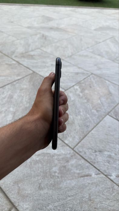 Iphone 11 ideal 128gb