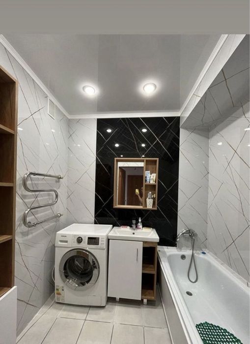 Бамбукви панели Гибкий мрамор молдинги оптом