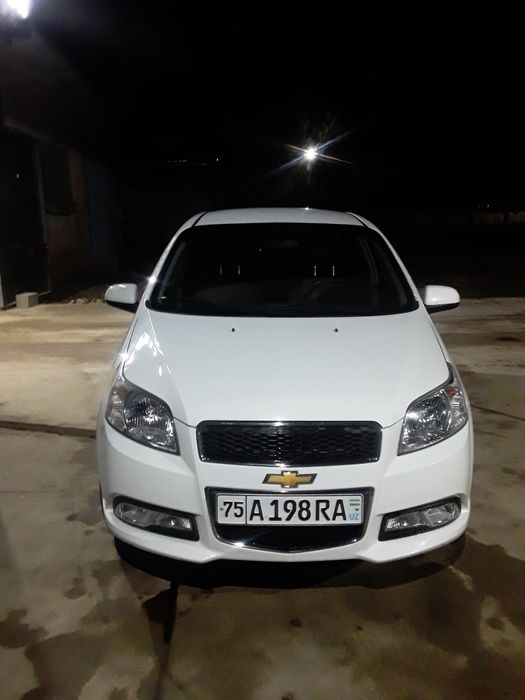 Мошина таёр холатда бирламчи иккиламчи савдо бор